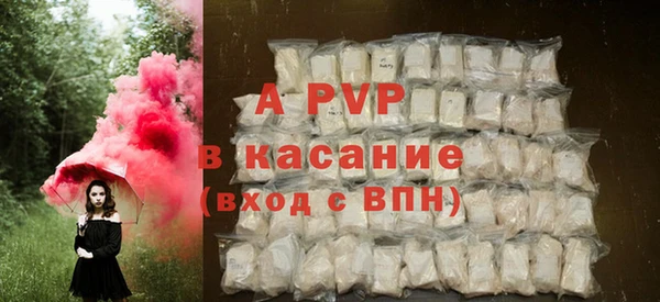 крисы Вязьма